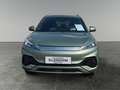 BYD Atto 3 Comfort Grün - thumbnail 8