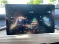 BYD Atto 3 Comfort Grün - thumbnail 18