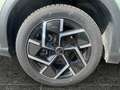 BYD Atto 3 Comfort Grün - thumbnail 15