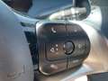 BYD Atto 3 Comfort Grün - thumbnail 24