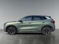 BYD Atto 3 Comfort Grün - thumbnail 2