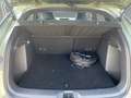 BYD Atto 3 Comfort Grün - thumbnail 19