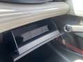 BYD Atto 3 Comfort Grün - thumbnail 32