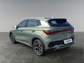 BYD Atto 3 Comfort Grün - thumbnail 3
