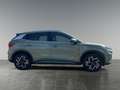 BYD Atto 3 Comfort Grün - thumbnail 6