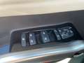 BYD Atto 3 Comfort Grün - thumbnail 21