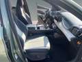 BYD Atto 3 Comfort Grün - thumbnail 12