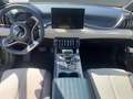 BYD Atto 3 Comfort Grün - thumbnail 10