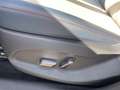BYD Atto 3 Comfort Grün - thumbnail 20
