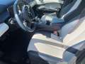 BYD Atto 3 Comfort Grün - thumbnail 9