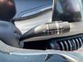 BYD Atto 3 Comfort Grün - thumbnail 25
