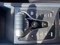 BYD Atto 3 Comfort Grün - thumbnail 29