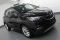 Opel Mokka 1.4 X Select Klima+Bluetooth+18J! Zwart - thumbnail 4