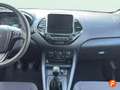 Ford Ka/Ka+ Ka+ 1.19 Ti-VCT Ultimate Azul - thumbnail 9