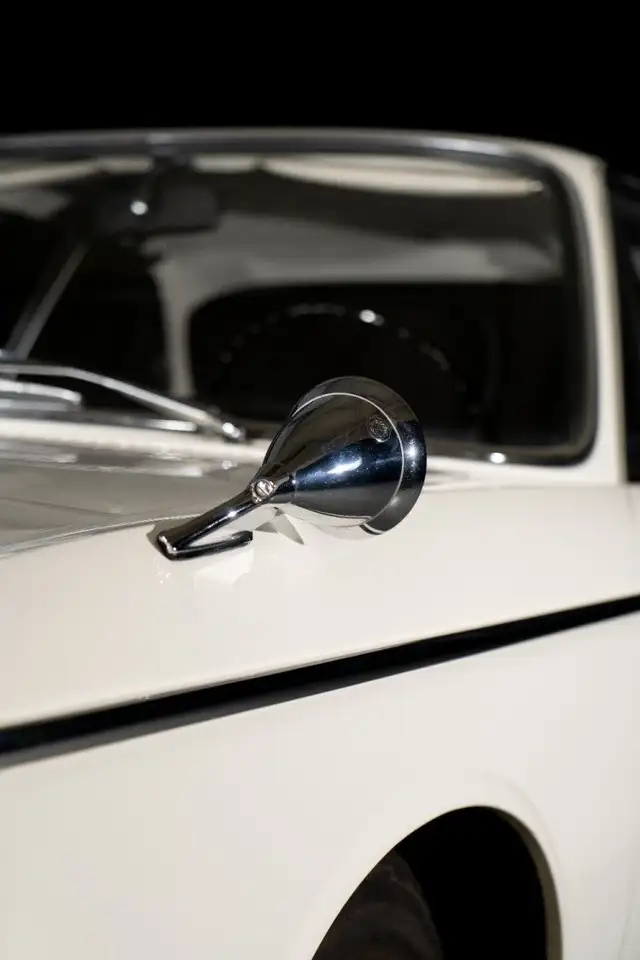 BMW 67000 km d'origine, foto 8