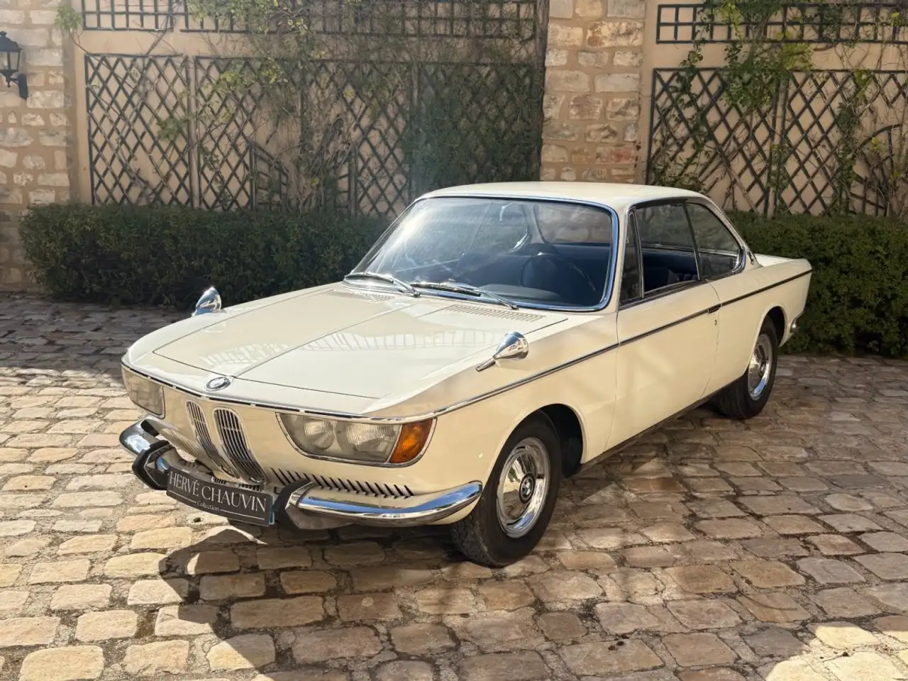BMW 67000 km d'origine, foto 3