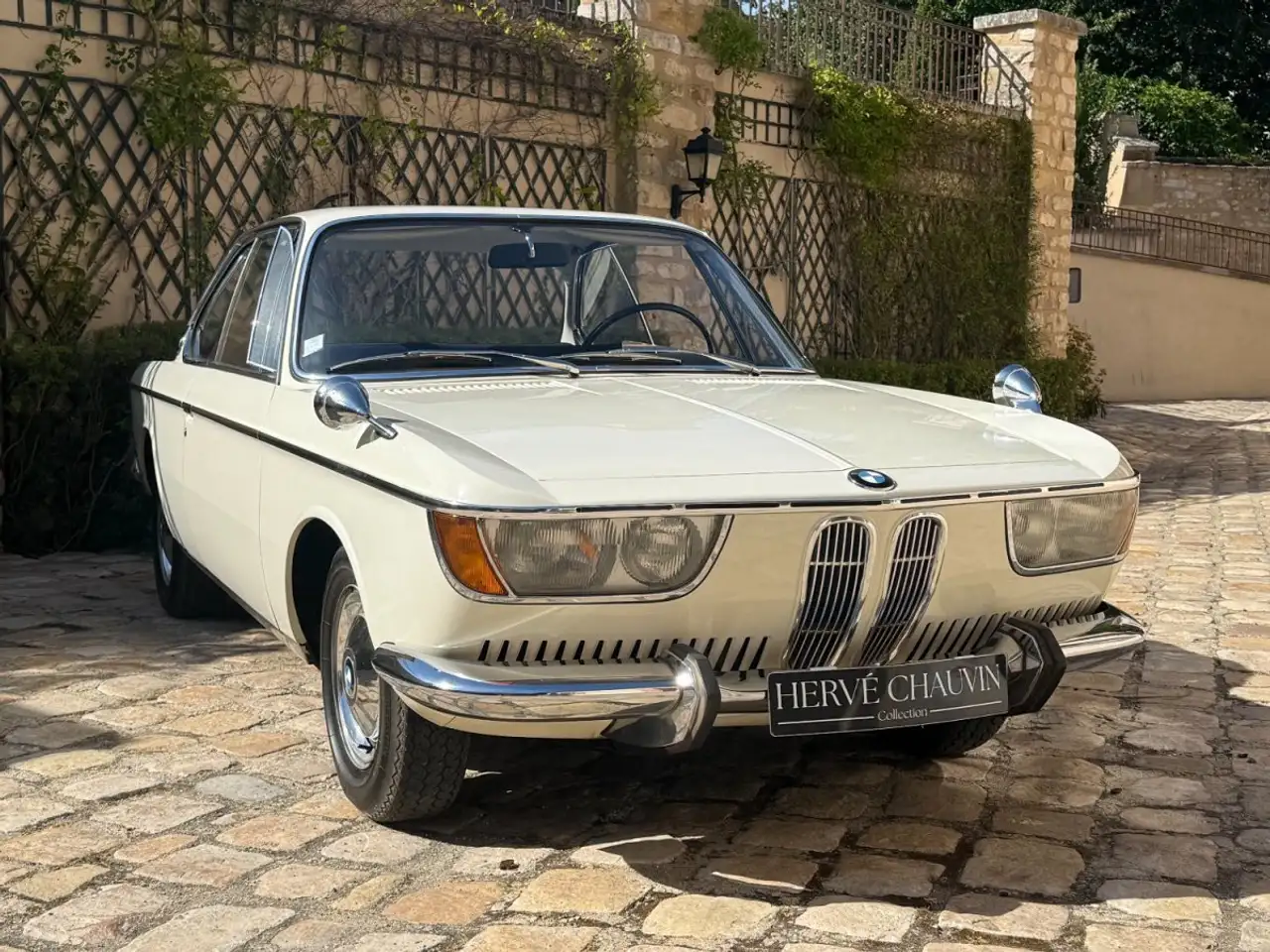 BMW 67000 km d'origine, foto 1