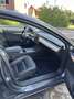 Tesla Model 3 Performance Allradantrieb Dual Motor - thumbnail 6