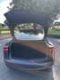 Tesla Model 3 Performance Allradantrieb Dual Motor - thumbnail 8