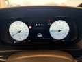 Hyundai i20 1.0 T-GDI 48V DCT Connectline Gris - thumbnail 11