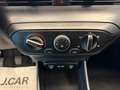 Hyundai i20 1.0 T-GDI 48V DCT Connectline Gris - thumbnail 14