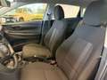 Hyundai i20 1.0 T-GDI 48V DCT Connectline Gris - thumbnail 9