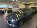 Hyundai i20 1.0 T-GDI 48V DCT Connectline Gris - thumbnail 1