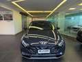 Hyundai i20 1.0 T-GDI 48V DCT Connectline Gris - thumbnail 2
