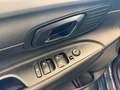 Hyundai i20 1.0 T-GDI 48V DCT Connectline Gris - thumbnail 7