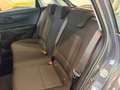 Hyundai i20 1.0 T-GDI 48V DCT Connectline Gris - thumbnail 16