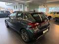 Hyundai i20 1.0 T-GDI 48V DCT Connectline Gris - thumbnail 6
