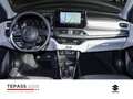 Suzuki Swift 1.2 Dualjet Comfort + LED NAVI SHZ PDC Silber - thumbnail 7