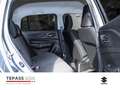 Suzuki Swift 1.2 Dualjet Comfort + LED NAVI SHZ PDC Silber - thumbnail 8