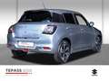 Suzuki Swift 1.2 Dualjet Comfort + LED NAVI SHZ PDC Silber - thumbnail 2