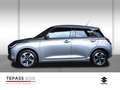 Suzuki Swift 1.2 Dualjet Comfort + LED NAVI SHZ PDC Silber - thumbnail 4