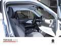 Suzuki Swift 1.2 Dualjet Comfort + LED NAVI SHZ PDC Silber - thumbnail 9