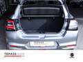 Suzuki Swift 1.2 Dualjet Comfort + LED NAVI SHZ PDC Silber - thumbnail 10