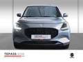 Suzuki Swift 1.2 Dualjet Comfort + LED NAVI SHZ PDC Silber - thumbnail 3