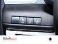 Suzuki Swift 1.2 Dualjet Comfort + LED NAVI SHZ PDC Silber - thumbnail 16