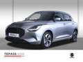 Suzuki Swift 1.2 Dualjet Comfort + LED NAVI SHZ PDC Silber - thumbnail 1