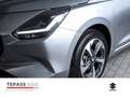 Suzuki Swift 1.2 Dualjet Comfort + LED NAVI SHZ PDC Silber - thumbnail 6