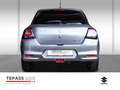 Suzuki Swift 1.2 Dualjet Comfort + LED NAVI SHZ PDC Silber - thumbnail 5