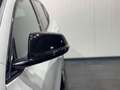 BMW X2 SDrive18i Executive M Sport / Automaat / Navigatie Wit - thumbnail 9
