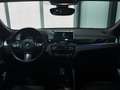 BMW X2 SDrive18i Executive M Sport / Automaat / Navigatie Wit - thumbnail 21