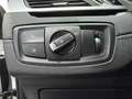 BMW X2 SDrive18i Executive M Sport / Automaat / Navigatie Wit - thumbnail 18