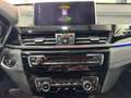 BMW X2 SDrive18i Executive M Sport / Automaat / Navigatie Wit - thumbnail 14