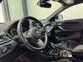 BMW X2 SDrive18i Executive M Sport / Automaat / Navigatie Wit - thumbnail 23