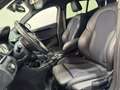 BMW X2 SDrive18i Executive M Sport / Automaat / Navigatie Wit - thumbnail 20
