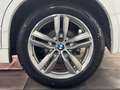 BMW X2 SDrive18i Executive M Sport / Automaat / Navigatie Wit - thumbnail 10