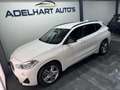 BMW X2 SDrive18i Executive M Sport / Automaat / Navigatie Wit - thumbnail 8